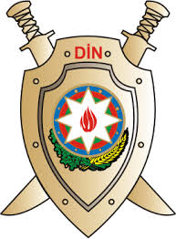Graphic design elements (ai, eps, svg, pdf,png ). Azerbaycan Cumhuriyeti Icisleri Bakanligi Wikiwand
