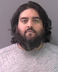 Temple man indicted for sex crime after he reportedly impregnated teen