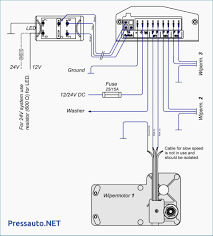 Specially designed to evacuate and neutralise acidic concentrates from sanicondens plus is specifically designed for disposing of the acidic condensate from condensing boilers and and other water producing. Ø¨Ø§Ù„Ù†ÙŠØ§Ø¨Ø© Ø¹Ù† Ø¹Ù„Ù‰ Ø·ÙˆÙ„ Ø¹Ø´ÙŠØ±Ø© Ù‚Ø¨ÙŠÙ„Ø© Sanicondens Condensate Pump Wiring Diagram Musichallnewport Com