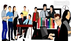 Organisasi kesehatan dunia (who) mengatakan periode inkubasi berlangsung hingga 14 hari. Pengertian Etika Profesi Prinsip Ciri Ciri Fungsi Tujuan Dan Contohnya