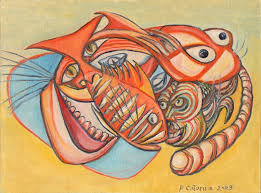 Profile for Philip Catania