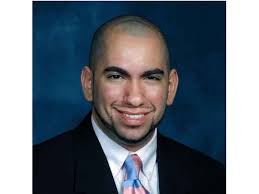 Student wins 2011 Jack Kent Cooke scholarship