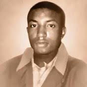 Remembering Howard High School of Technology