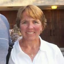 Very excited to share that I have accepted a position as the VISTA…