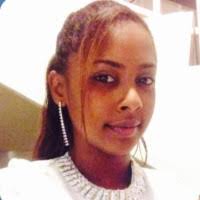 1000+ "Candice" profiles