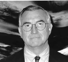 Dr. D. Jackson Coleman to Receive Greenberg Distinguished Service Award  (May 2)