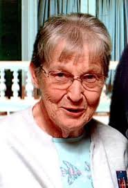 Obituaries, November 29, 2023