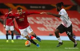 Both teams are in a good run of form at the moment. Lwy7l0u5xbotqm