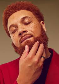 ⠀⠀⠀⠀ ℝ𝕪𝕒𝕟 𝕁𝕒𝕞𝕖𝕤 🎞 (@ryan.james) • Threads, Say more