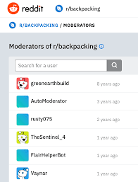 Your personal information is not required in the app interface, only your target's information is required, so you are safe, nothing can be traced back to you. What Is Reddit The Ultimate Quickstart Guide For 2021