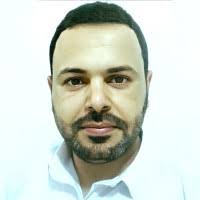 Asteelflash IT Department