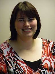 Jennifer Stalcup's Instagram, Twitter & Facebook