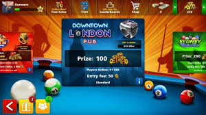 Price and other details may vary based on size and color. Review And How To Play Game 8 Ball Pool Steemit