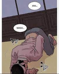 Check spelling or type a new query. Painter Of The Night Chapter 10 Mangakakalots Com