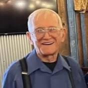 Search for Obituaries