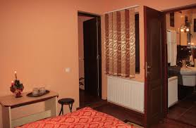 Preguntas frecuentes al reservar en pensiunea tora. Preturi Si Cazare Pensiunea Tora Pensiune In Dorna Arini Suceava Vatra Dornei