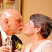 Kathleen Jarrell (pearlmaggie)