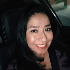 Fundraiser for Serena Zuniga by Bianca Cervantes : Rally for Diana's  Healing Journey