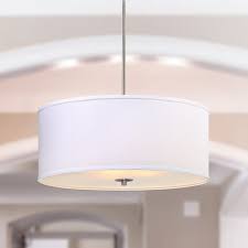 10% coupon applied at checkout. Drum Ceiling Lights Drum Shade Light Fixture Destination Lighting