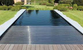 The Cube Leisure Pools Usa Leisure Pools Pool Backyard Pool