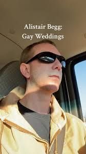 Bryan Mcallister Gay Wedding Hudson Ny