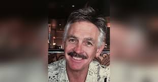 Obituary information for D. Dale Franks