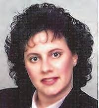 National LWV ad leads local head to quit