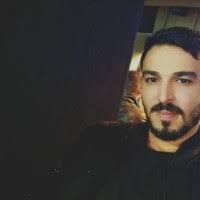 100+ Profile mit dem Suchbegriff „Odeh“