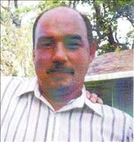 BRADLEY DAWSON Obituary (1954