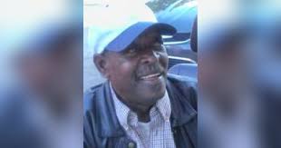 Obituary for Barry Lee Moore