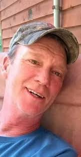 James Hendrickson Obituary