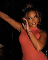 SMTP Drip Magic - Elevate Your Email