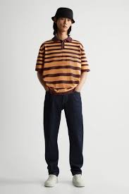 Walmart.com has been visited by 1m+ users in the past month Striped Knit Polo Shirt Zara Turkey