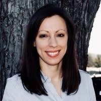 Happy Birthday Solis Agrosciences !!