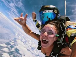 NC State University (@ncstate) • Instagram photos and videos