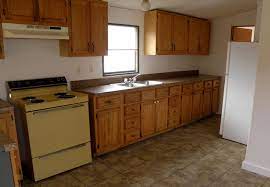 Single wide mobile home kitchen remodel. Single Wide Mobile Home Kitchen Remodel Ideas Mobile Homes Ideas
