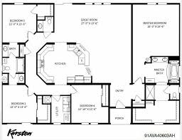 Likes This In Would Make The Master Closet Smaller And Put A Powder Room From The Sho Barndominium Floor Plans Pole Barn House Plans Metal Building House Plans