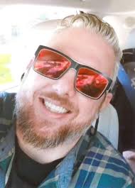 Christopher Puhr Son of Michael Puhr, class of 1973 My sincere heartfelt  condolences to Michael & Joann Puhr & family Christopher Puhr Obituary  Christopher M. Puhr, 38, of Indianapolis, passed away unexpectedly