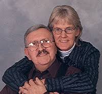 William David “Bus” Mosier (1930-2008)