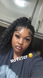 Mardi Gras Parade in Eunice, Louisiana