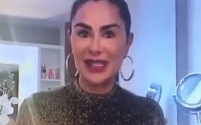 Peaked at #33 on 15.11.2003. Ninel Conde Explota Contra Haters Tras Burlas De Su Rostro Asi Luce