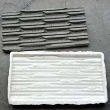 #cetakan #batualambuatan #concreteartcara produksi cetakan batu alam buatan dari silikon rtv di china.video ini adalah salah satu video produsen silikon rtv. Batu Alam Di Ceper Olx Murah Dengan Harga Terbaik Olx Co Id