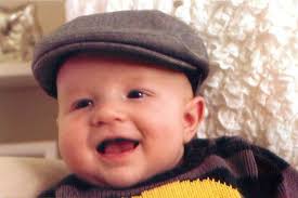 Cutest Baby Contest winners