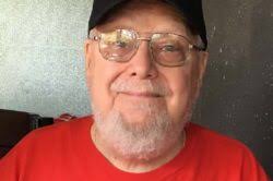 Martha Drucilla Haynes Bays