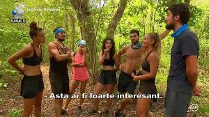 Survivor romania sezonul 2 episodul 1. Survivor Romania Sezonul 1 Episodul 49 11 Aprilie 2020
