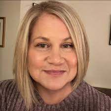 Hear sirens and saw LifeFlight go overhead, should I avoid Lacey Rd W?