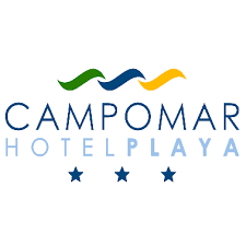 We did not find results for: Hotel Campomar Playa Home Facebook