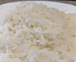 Classic Basmati Jasmine Rice Recipe Sous Vide Rice Jasmine Rice
