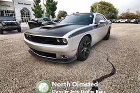 Maybe you would like to learn more about one of these? Used Cars For Sale In Cleveland Oh Edmunds