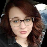 Samantha Lipp-Mosier